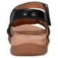 Womens Easy Spirit Marlene Slingback Sandals - image 2