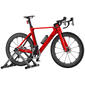 LEGO® LEGO® Icons Road Bike - image 2