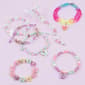 Make It Real™ Butterfly Jewelry Set - image 4