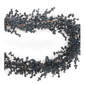 Melrose 6ft. Berry Twig Garland - image 2
