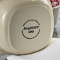 BergHOFF Balance Stone 8pc. Square Ramekin Set - image 9