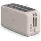 Bella 4-Slice Slim Toaster - image 1