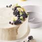 Anolon&#174; Professional Bakeware 9in. Round Cake Pan - image 4