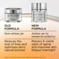 Elizabeth Arden PREVAGE® Multi-Restorative Night Cream - image 14