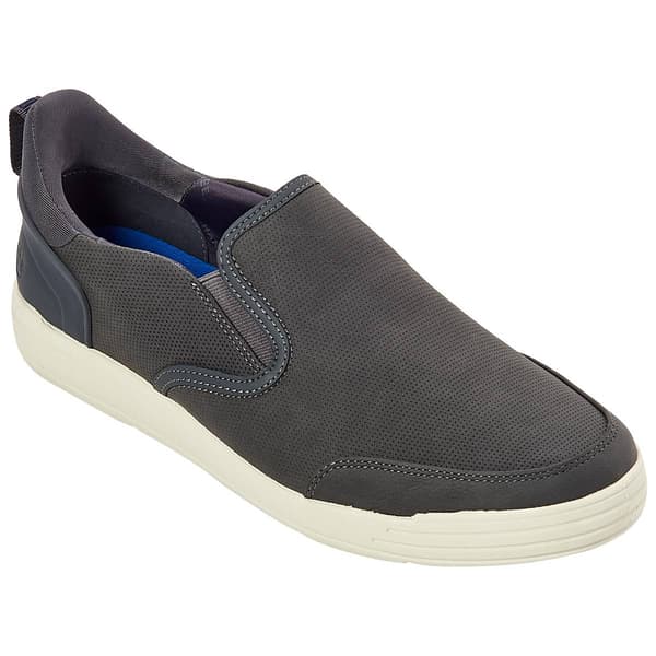 Mens Nunn Bush Kore City Walkz Ez Mo Fashion Sneakers