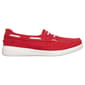 Womens Skechers Flex Adapt - Oceansi - image 14