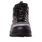 Mens Prop&#232;t&#174; Sheild Walker Work Boots - Wide - image 3