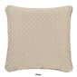 J. Queen New York Lyndon Decorative Throw Pillow - 16x16 - image 8
