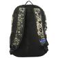 Champion Center Camo Print Backpack - image 2
