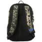 Champion Center Camo Print Backpack - image 2