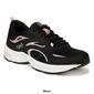 Womens Ryka Integrity Athletic Sneakers - image 8