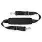 Samsonite Uplift Garment Bag - image 6