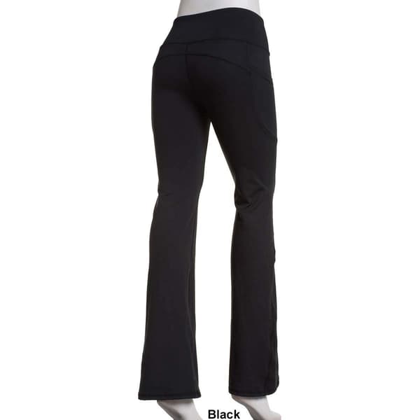 Womens Bally Fashion Madison Pants