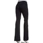 Womens Bally Fashion Madison Pants - image 3