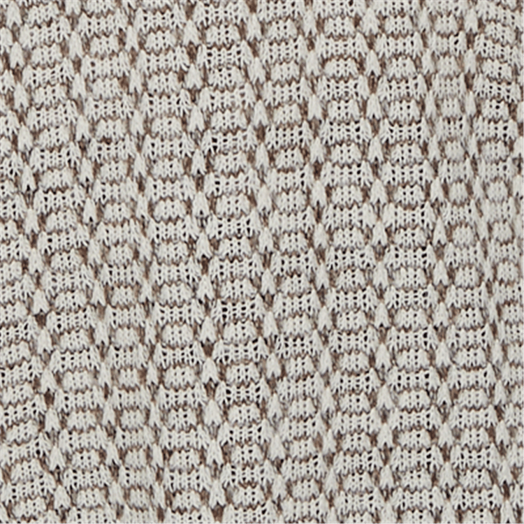 Petite Alfred Dunner Luxe Be A Lady Cowl Neck Sweater