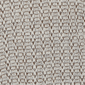 Petite Alfred Dunner Luxe Be A Lady Cowl Neck Sweater - image 6