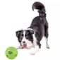 As Seen On TV Wobble Wag Giggle Pet Toy - image 4