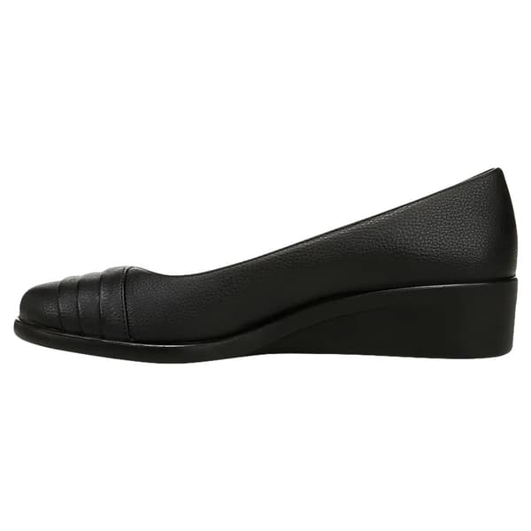 Womens LifeStride Jenna Flats