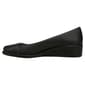 Womens LifeStride Jenna Flats - image 4
