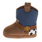 Little Boys Disney™ Disney Pixar® Toy Story Dual Sizes Slippers - image 3