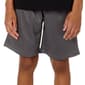 Boys (8-20) Starting Point® Performance Athletic Shorts - image 2