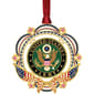 Beacon Design Patriotic US Army Ornament - image 1