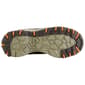 Boys Fila At Peake 24 Athletic Sneaker - image 5