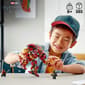 Product thumbnail image