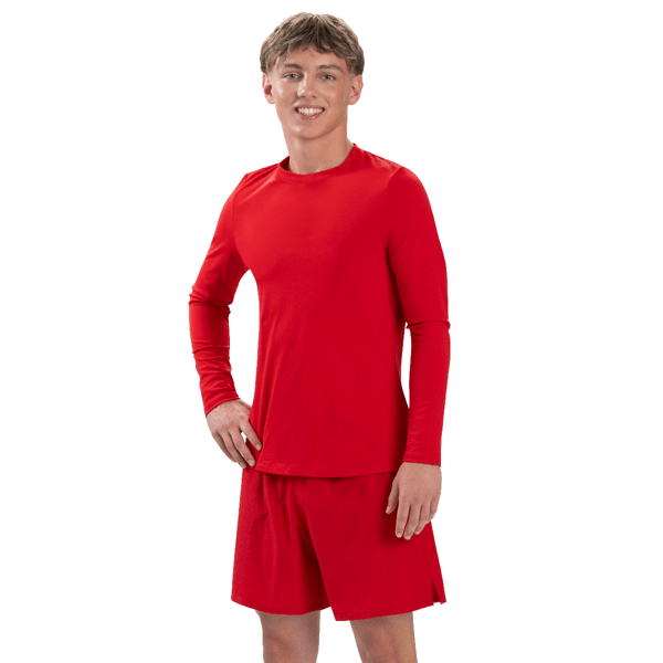 Dolfin Men''s 7" Board Short