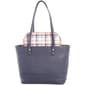 Nanette Lepore Gillian 2pc. Bag in a Bag With Coin Purse - image 2