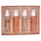 Tahari Luxury Moisturizing Body Oil Gift Set - image 1