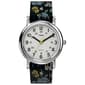 Womens Timex(R) Weekender Fabric Strap Watch - T2P370JT - image 1