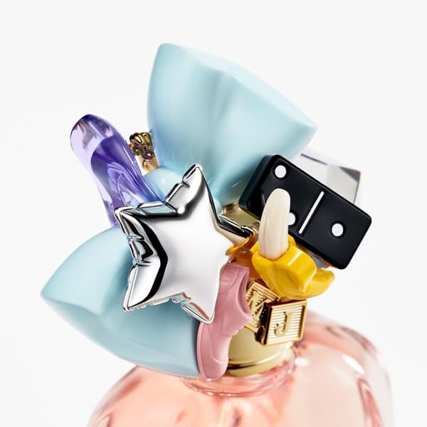 Marc Jacobs Perfect Eau de Parfum