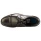 Mens Nunn Bush Range Cap Toe Oxford - image 4