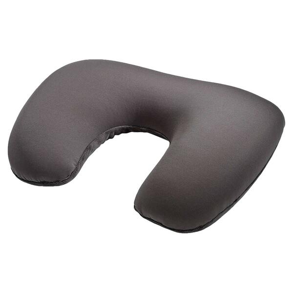 Samsonite 2-In-1 Magic Pillow - image 