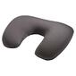 Samsonite 2-In-1 Magic Pillow - image 1