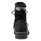 Womens BareTraps&#174; Springer Waterproof Duck Ankle Boots - image 3