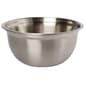 Bombay 13qt. Deep Stainless Steel Mixing Bowl - image 1