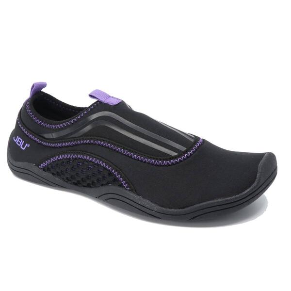 Womens JBU by Jambu Fin Water Shoes - image 
