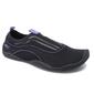 Womens JBU by Jambu Fin Water Shoes - image 1