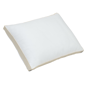 La-Z-Boy® Density Soft/Medium Pillow - image 12