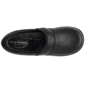 Womens Easy Works by Easy Street Lyndee Work Clogs - image 6