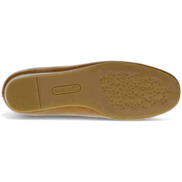 Womens Baretraps® Covette Wedge Slip On Heels