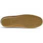 Womens Baretraps® Covette Wedge Slip On Heels - image 6