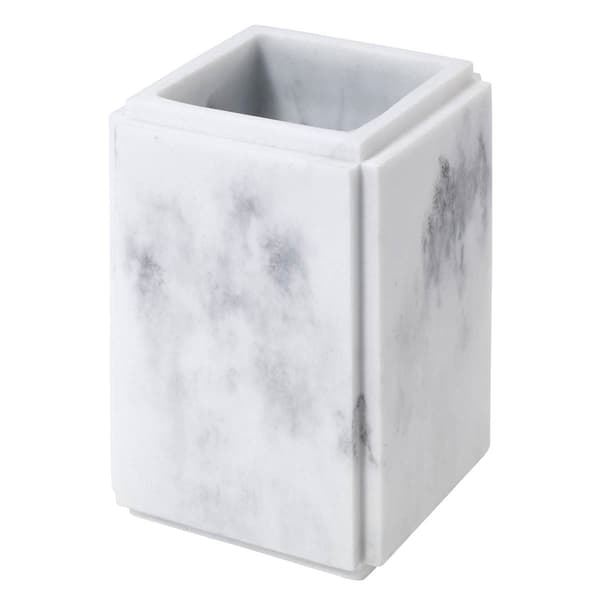 Avanti Catania Tumbler - image 