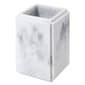 Avanti Catania Tumbler - image 1