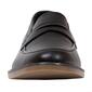 Boys Deer Stags&#174; Ventura Jr. Dress Penny Loafers - image 6