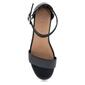 Womens Aerosoles Willis Slingback Sandals - image 4