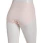 Womens Laura Ashley® Laser Breathable Brief Panties LS6895T - image 3