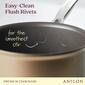 Anolon&#174; Ascend Hard Anodized Kitchen Cookware 10pc. Set - image 7
